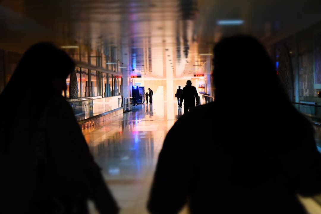 迪丽热巴如何用新疆舞蹈成为文明使者？揭秘顶流保鲜诀窍